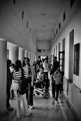 IIP Online Student Photography