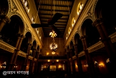 IIP Online Student Photography