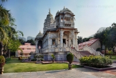 IIP Online Student Photography