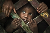 IIP Online Student Photography