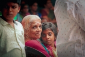 IIP Online Student Photography
