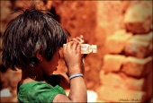 IIP Online Student Photography