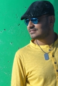 IIP Online Student Photography