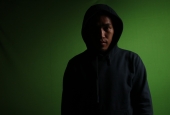 IIP Online Student Photography