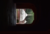 IIP Online Student Photography
