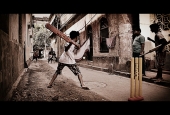 IIP Online Student Photography