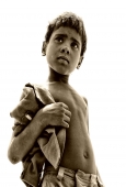 IIP Online Student Photography