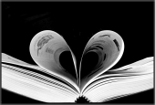 IIP Online Student Photography