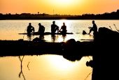 IIP Online Student Photography