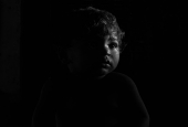 IIP Online Student Photography