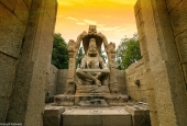 IIP Online Student Photography