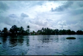 IIP Online Student Photography