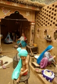 IIP Online Student Photography
