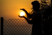 IIP Online Student Photography