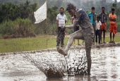 IIP Online Student Photography
