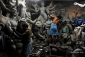 IIP Online Student Photography