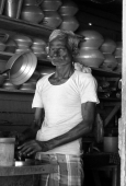 IIP Online Student Photography