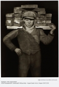 IIP Online Student Photography