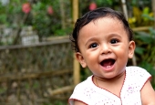 IIP Online Student Photography