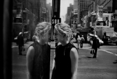 IIP Online Student Photography