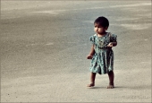 IIP Online Student Photography
