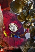 IIP Online Student Photography
