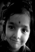 IIP Online Student Photography