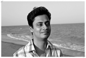 IIP Online Student Photography