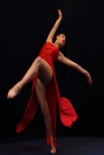 IIP Online Student Photography