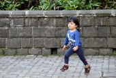IIP Online Student Photography