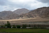 IIP Online Student Photography