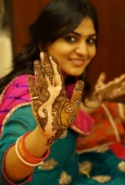 IIP Online Student Photography