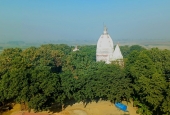 IIP Online Student Photography