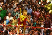 IIP Online Student Photography