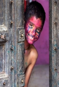IIP Online Student Photography