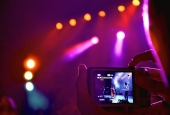 IIP Online Student Photography