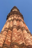 IIP Online Student Photography