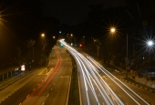 IIP Online Student Photography