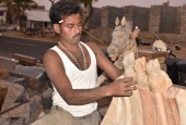 IIP Online Student Photography