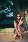 IIP Online Student Photography