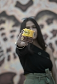 IIP Online Student Photography