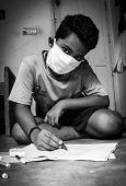 IIP Online Student Photography