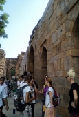 IIP Online Student Photography