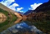 IIP Online Student Photography