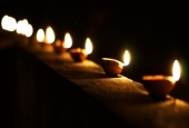 IIP Online Student Photography