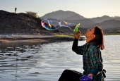 IIP Online Student Photography