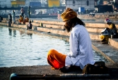 IIP Online Student Photography