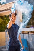IIP Online Student Photography