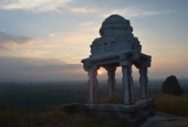 IIP Online Student Photography