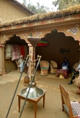 IIP Online Student Photography